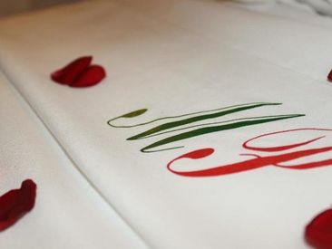 Slider Image