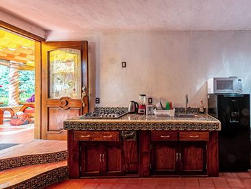 Slider Image