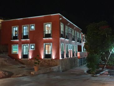 Slider Image