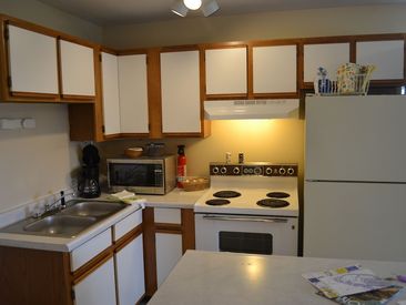 Slider Image