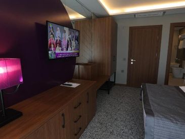 Slider Image