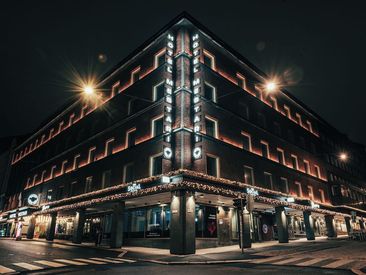 Slider Image