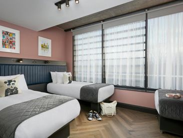 Slider Image