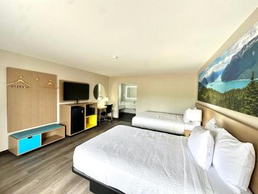 Slider Image