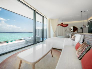 Slider Image