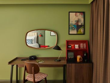 Slider Image
