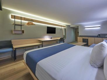 Slider Image