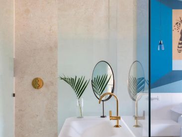 Slider Image