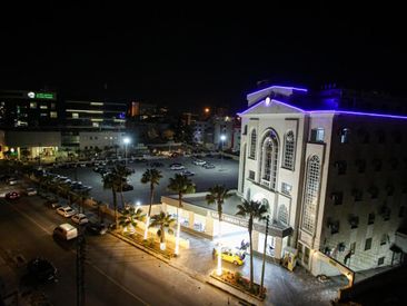 Slider Image