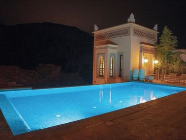 Slider Image
