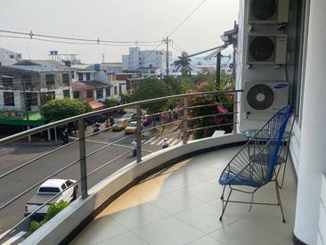 Slider Image