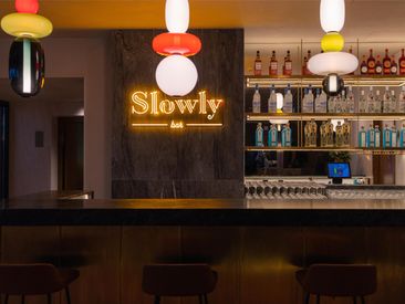 Slider Image