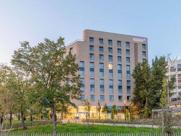 Slider Image