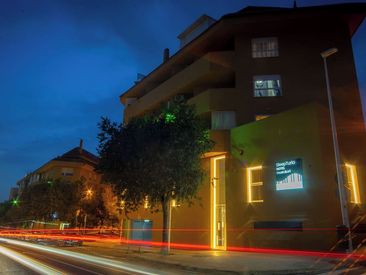 Slider Image