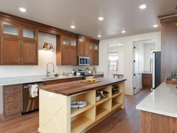 Slider Image