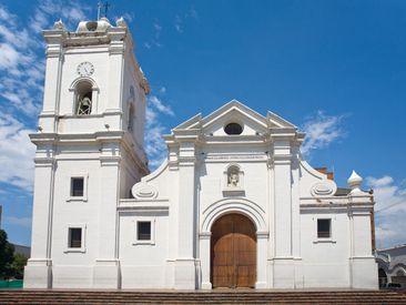 Slider Image