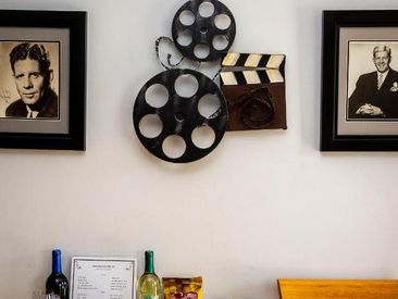 Slider Image