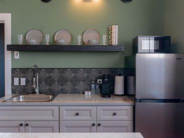Slider Image