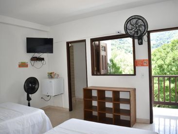 Slider Image