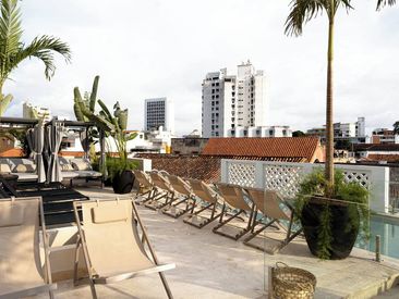 Slider Image