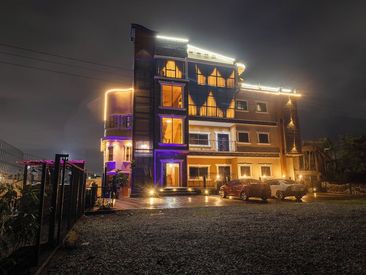 Slider Image
