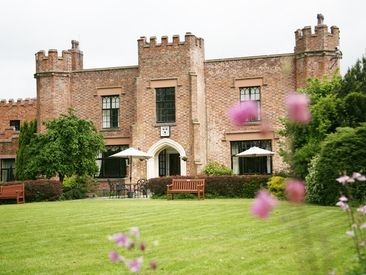 Slider Image