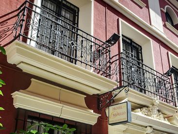 Slider Image