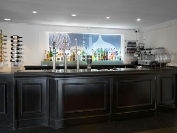 Slider Image