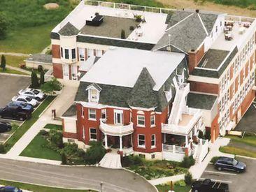 Slider Image