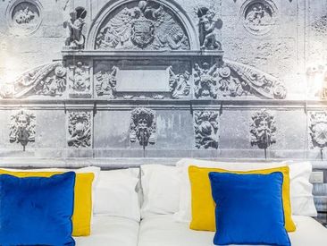 Slider Image