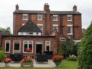 Slider Image