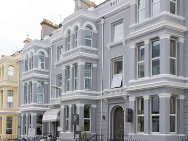Slider Image