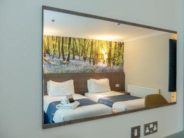 Slider Image