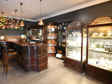 Slider Image
