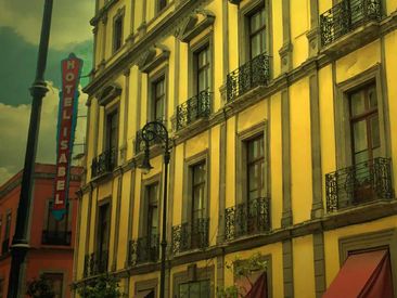Slider Image