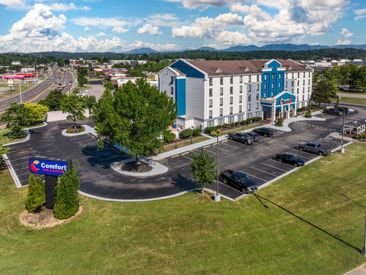 Slider Image