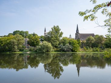 Slider Image