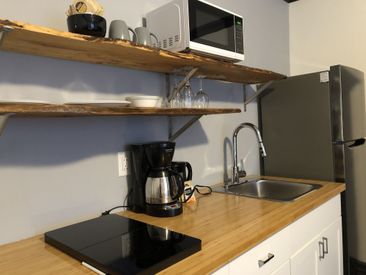 Slider Image