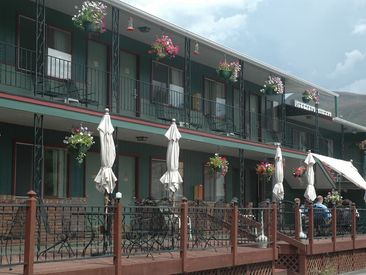 Slider Image