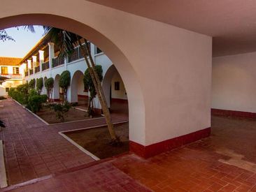 Slider Image