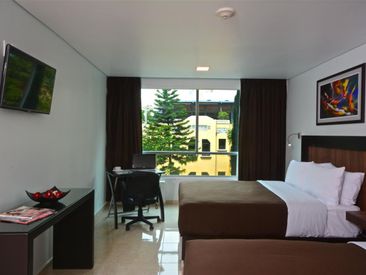 Slider Image
