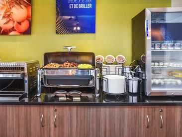 Slider Image