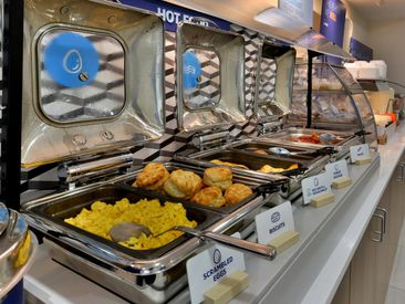 Slider Image