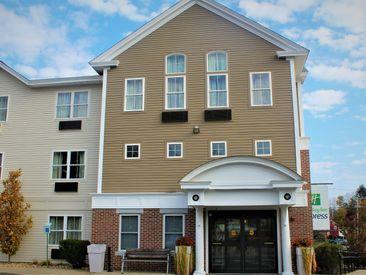 Slider Image