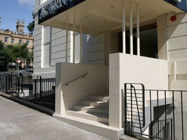 Slider Image