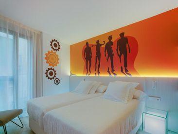 Slider Image