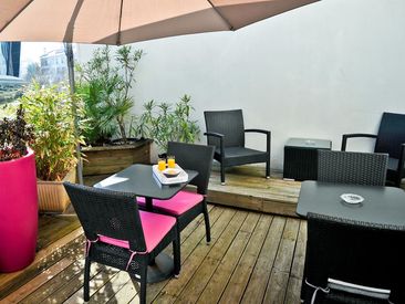 Slider Image