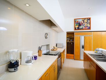 Slider Image