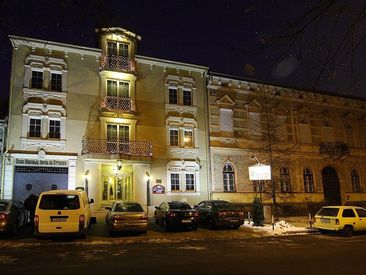 Slider Image