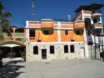 Slider Image